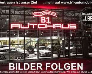 Lamborghini Urus Gebrauchtwagen