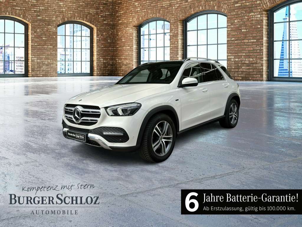 Bild 1
