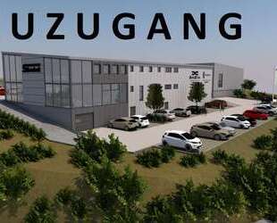 Renault Kangoo Gebrauchtwagen
