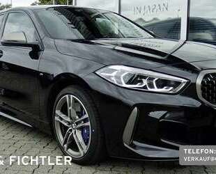 BMW 135 Gebrauchtwagen