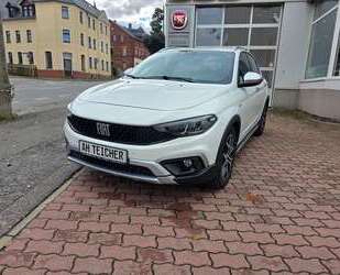 Fiat Tipo Gebrauchtwagen