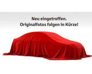 Mitsubishi Pajero Sport Gebrauchtwagen