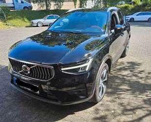 Volvo XC40 Gebrauchtwagen