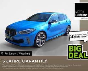 BMW 135 Gebrauchtwagen