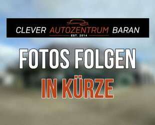 Mercedes-Benz GLC 250 Gebrauchtwagen