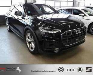 Opel Q8 