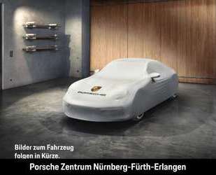 Porsche 993 Gebrauchtwagen
