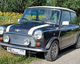 Rover MINI 
