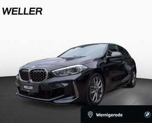 BMW 135 Gebrauchtwagen