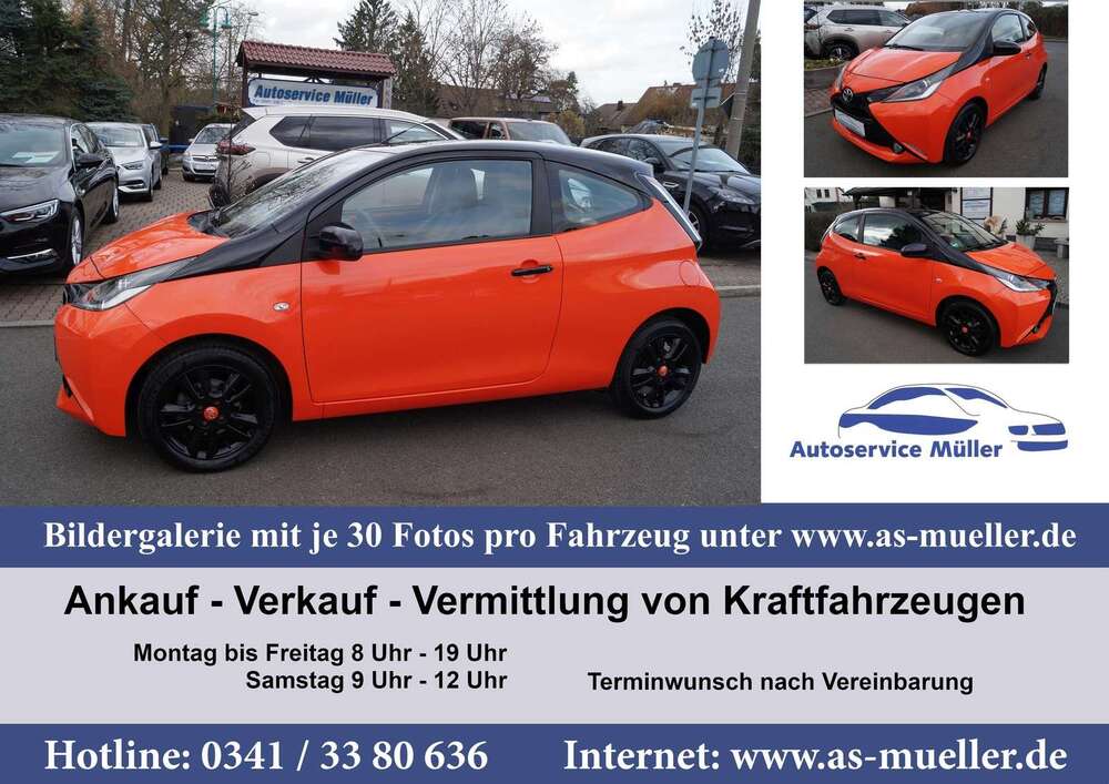Bild 1