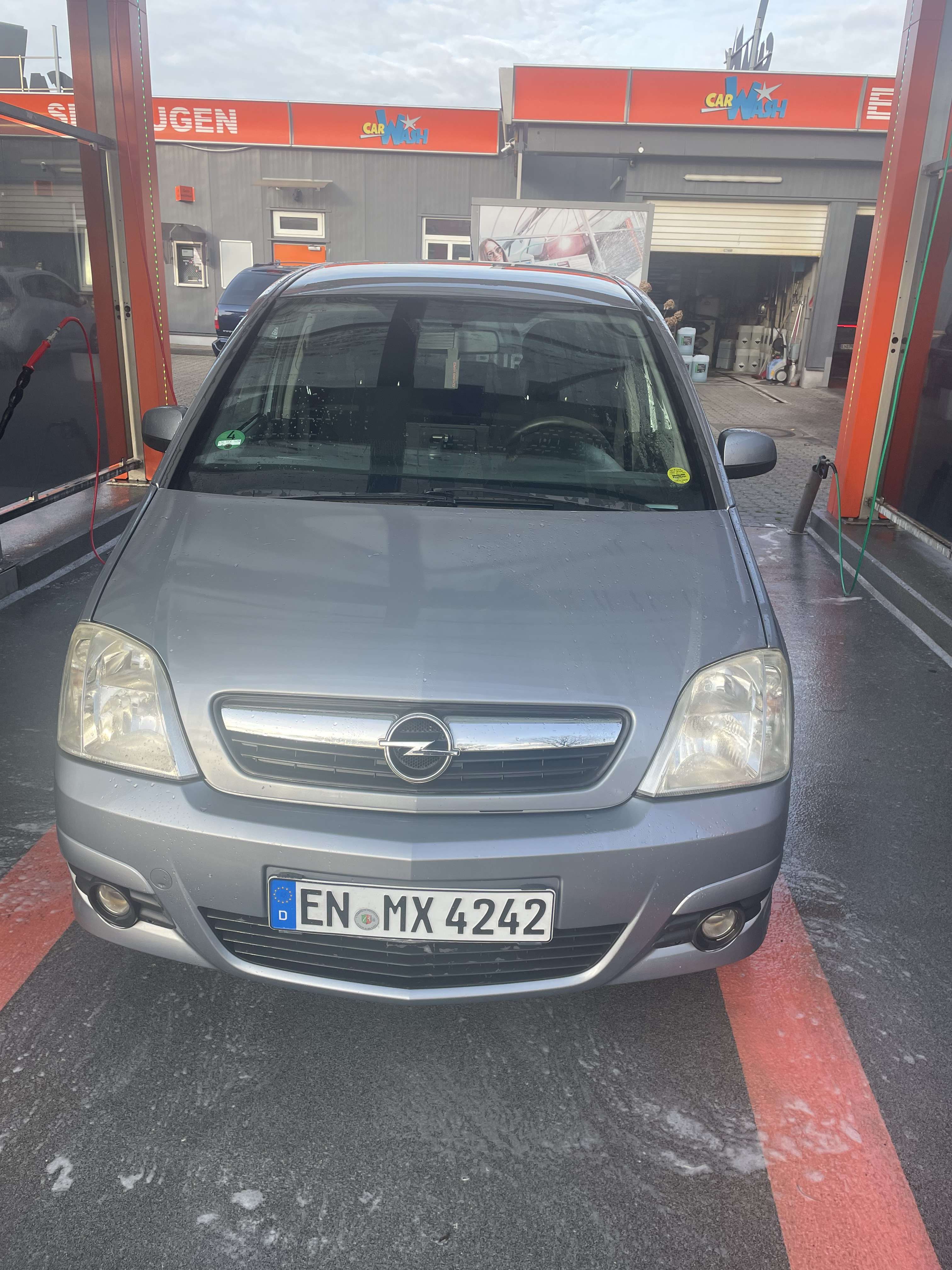 Bild 1