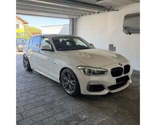 BMW 140 Gebrauchtwagen