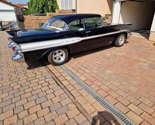 Pontiac Targa Gebrauchtwagen