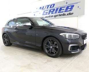BMW 140 Gebrauchtwagen