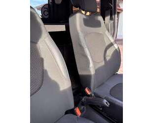 Microcar M.Go Gebrauchtwagen