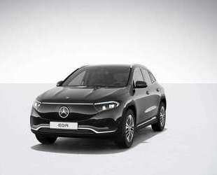 Mercedes-Benz EQA 300 Gebrauchtwagen