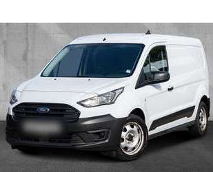 Ford Transit Connect Gebrauchtwagen