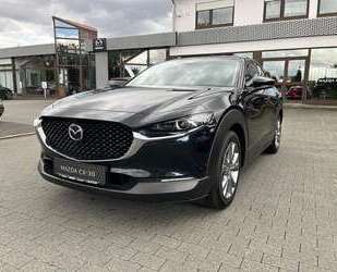 Mazda CX-30 Gebrauchtwagen