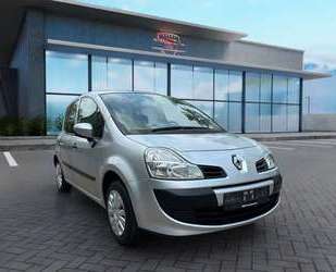 Renault Modus Gebrauchtwagen