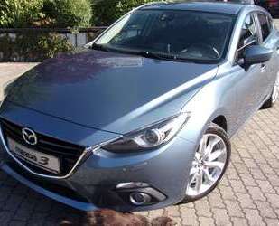 Seat 3 