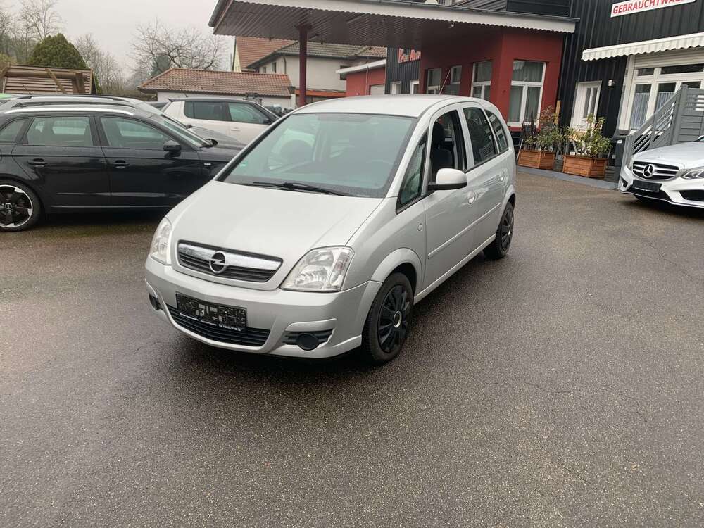 Bild 1