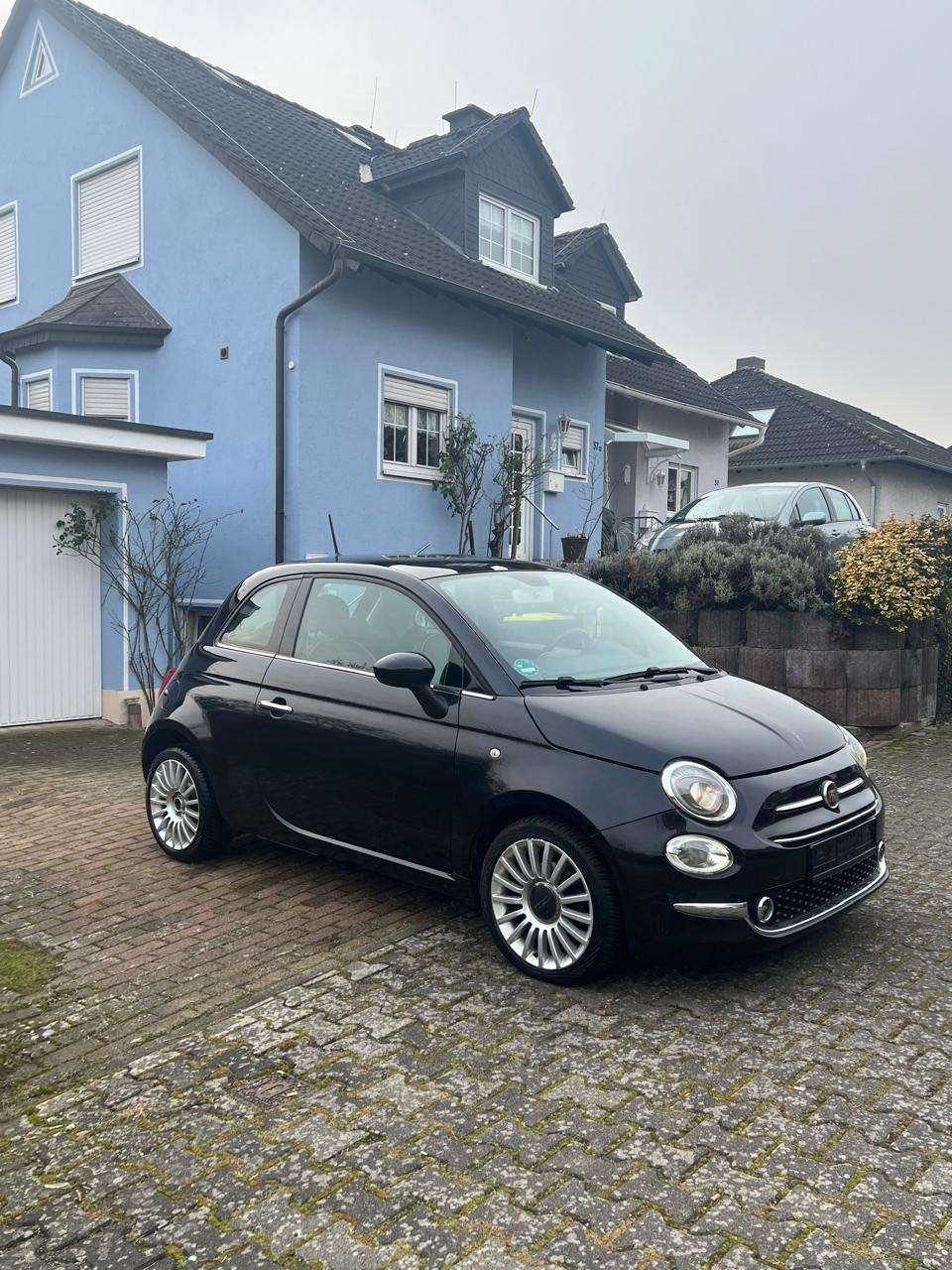 Bild 1