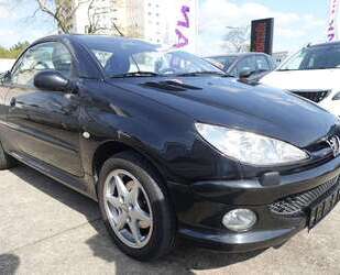 Hyundai 206 