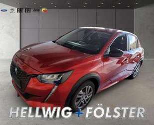 Toyota 208 