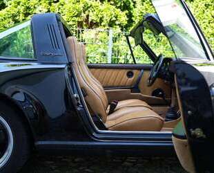 Porsche 911 Gebrauchtwagen