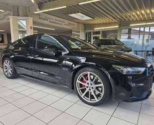 Audi A7 Gebrauchtwagen