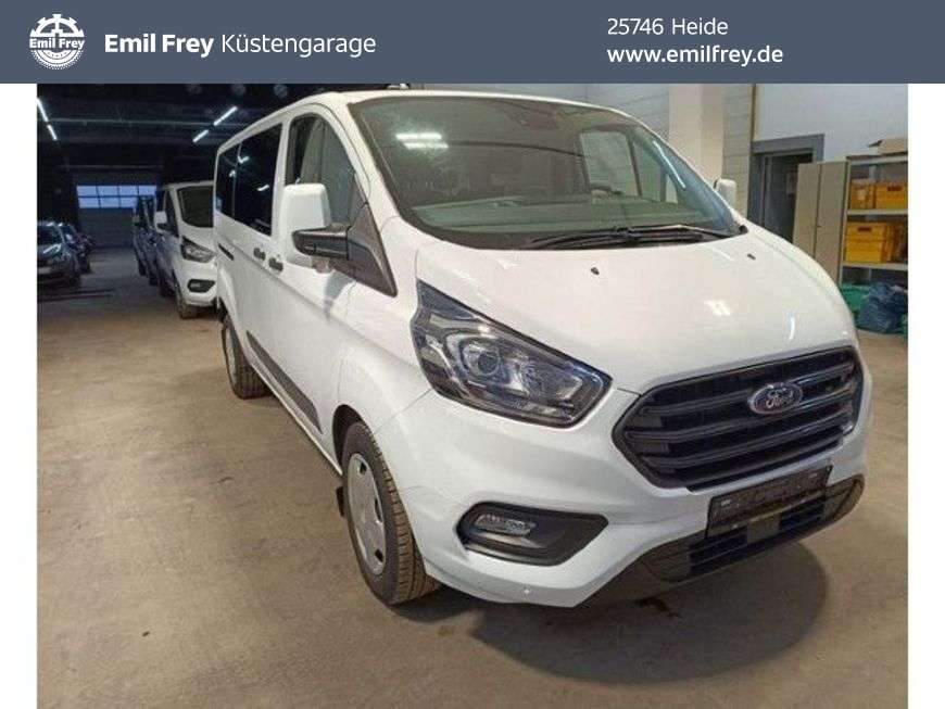 Bild 1