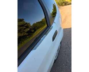 Honda Jazz Gebrauchtwagen