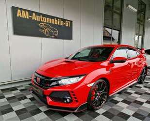 Honda Civic Gebrauchtwagen