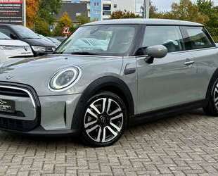 Mini One Gebrauchtwagen