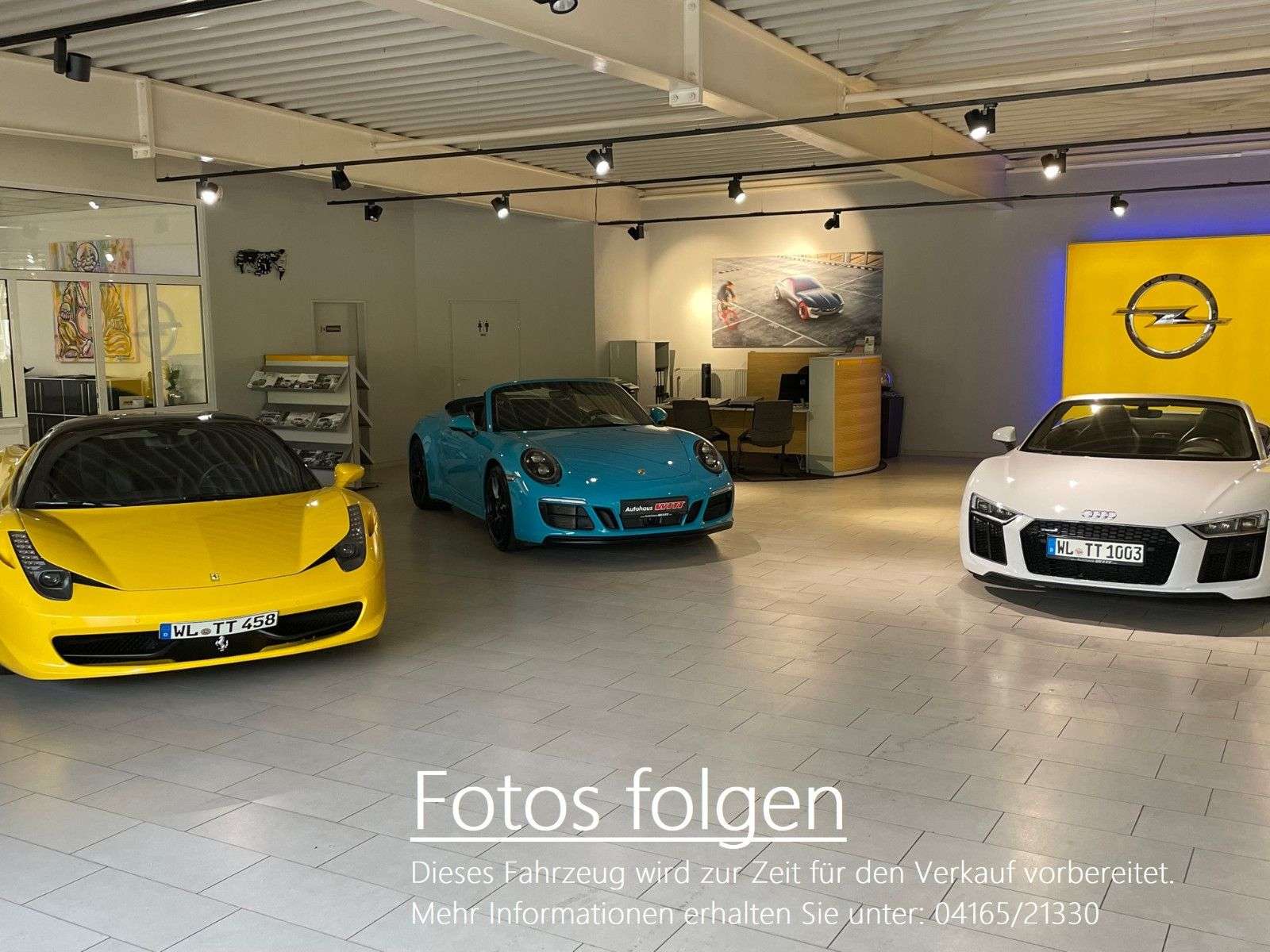Bild 1