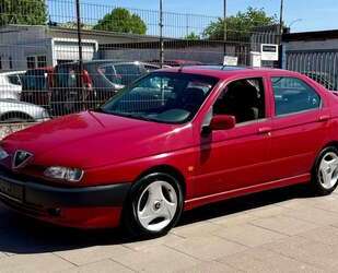Alfa Romeo 146 Gebrauchtwagen