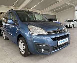 Citroen Berlingo Gebrauchtwagen