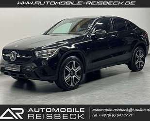 Hyundai GLC 300 