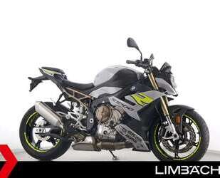 BMW S 1000 R Gebrauchtwagen