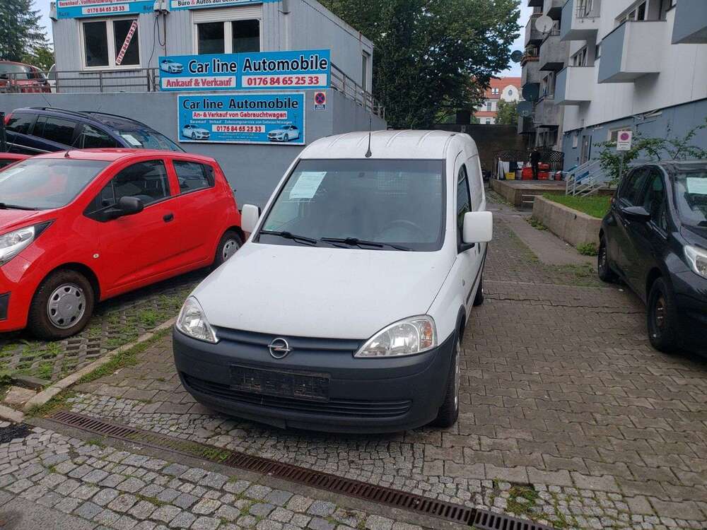 Bild 1
