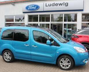 Citroen Berlingo Gebrauchtwagen