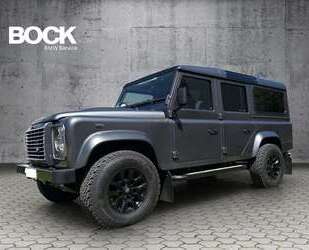 Land Rover Defender Gebrauchtwagen