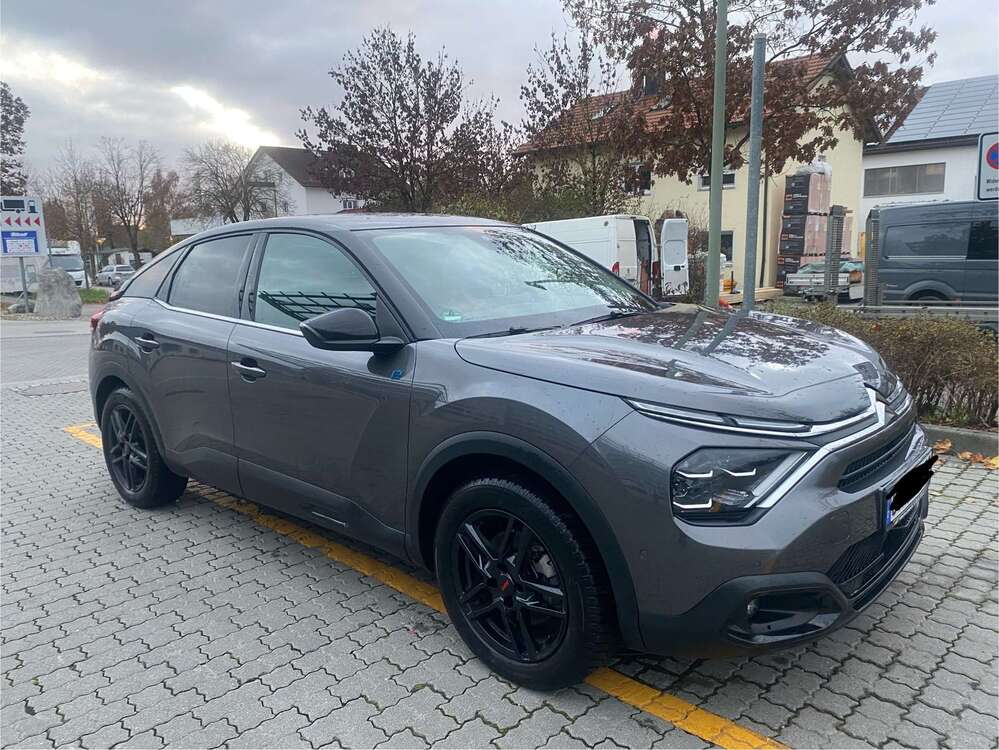 C4