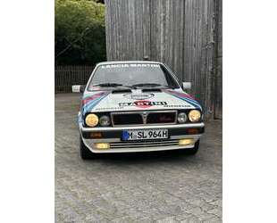 Lancia Delta Gebrauchtwagen