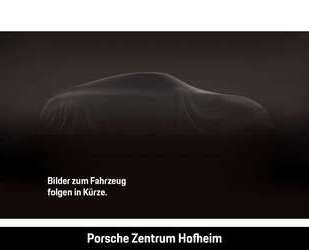 Porsche Targa Gebrauchtwagen