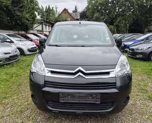 Citroen Berlingo Gebrauchtwagen