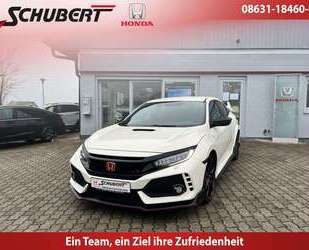 Honda Civic Gebrauchtwagen