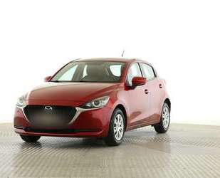 Mazda 2 Gebrauchtwagen