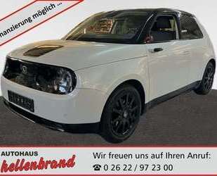 Honda e Gebrauchtwagen