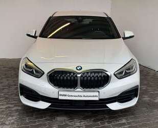 BMW 650 Gebrauchtwagen